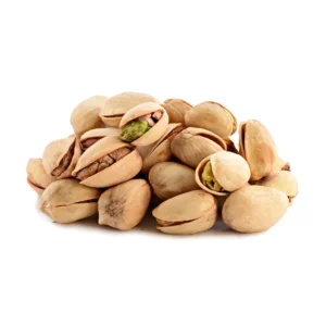 Pista Salty 250g