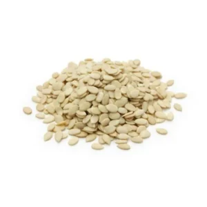 Char Magaz 50g