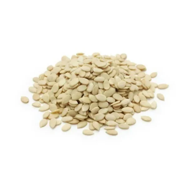 Char Magaz 250g
