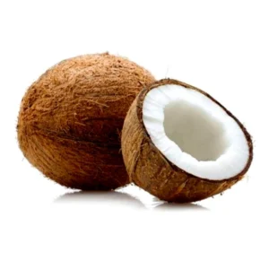 Nariyal Garre 125g