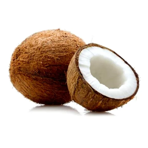 Nariyal Garre 125g
