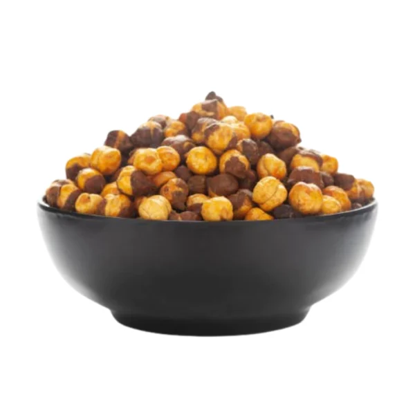 Roasted Grain (Bunay Chanay) 1kg