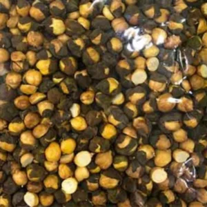 Chanay Khill 125g