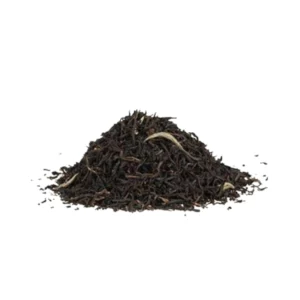 Black Tea 125G
