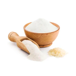Rice Flour ( Aata Firni) 1kg