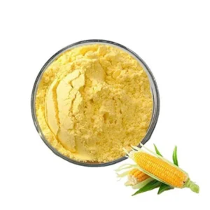 Corn Flour 1kg