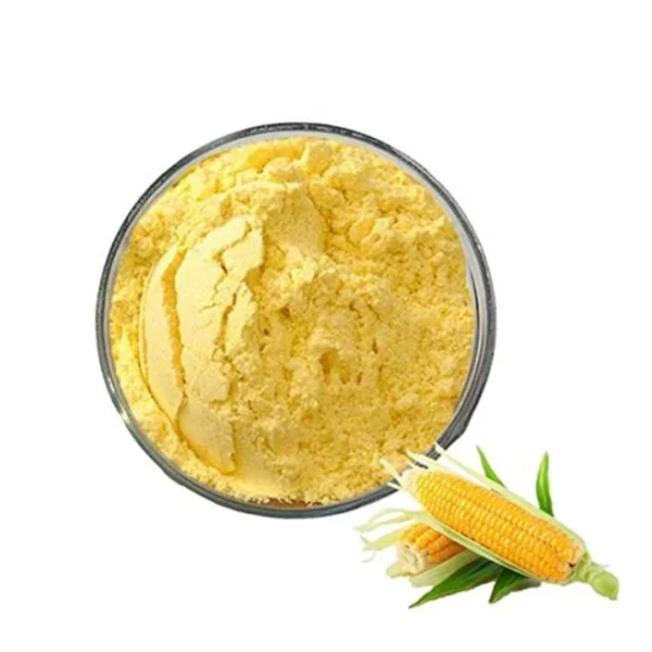 Corn Flour 1kg