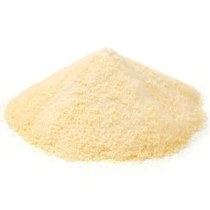 SEmolina (Suji) 1kg