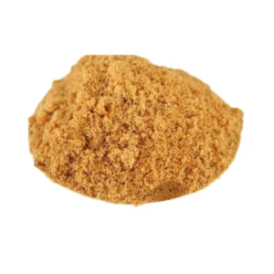Shakar Desi 1kg