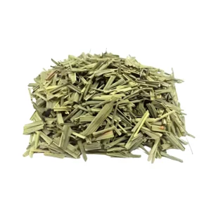 Lemon Grass 250G