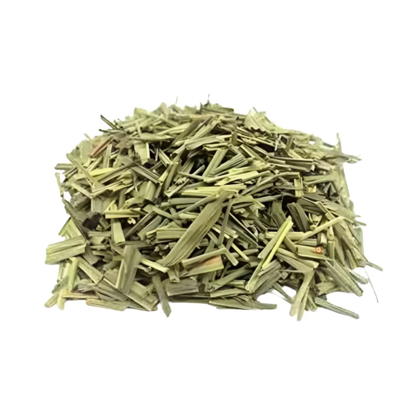 Lemon Grass 250G