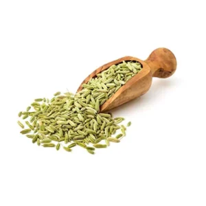 Sonf Sada 250g