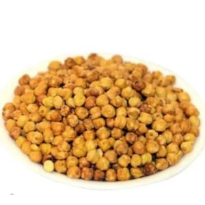 chanay Magaz 500g