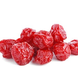 Dry Cherry