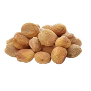 Khobani Special 1kg