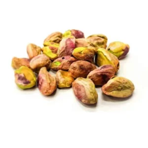pista magz 500g