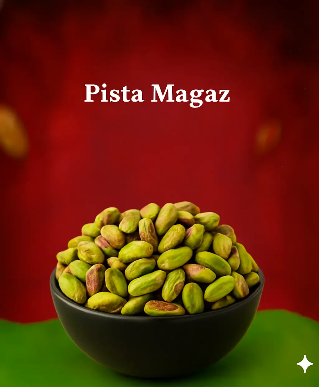 ChatGPT Image Oct 30, 2025, 09_26_13 PM