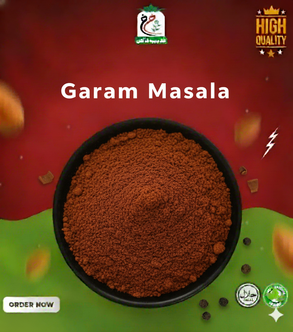 Gemini_Generated_Image_1bk7tg1bk7tg1bk7