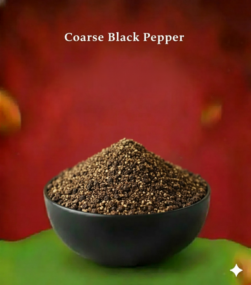 Gemini_Generated_Image_7cx83r7cx83r7cx8