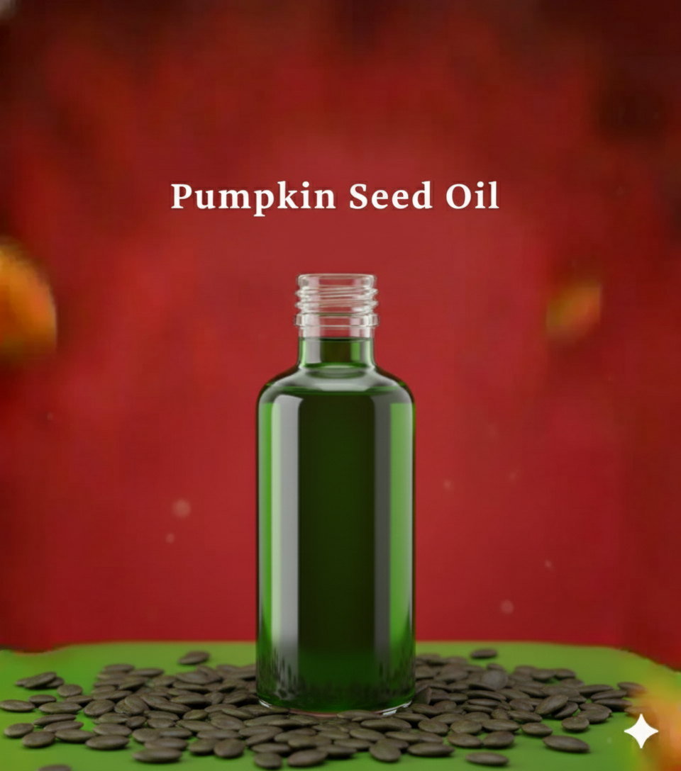 Gemini_Generated_Image_7orssz7orssz7ors