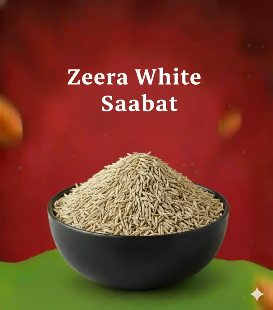 Gemini_Generated_Image_9gt9e39gt9e39gt9