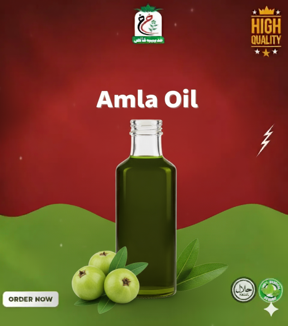 Gemini_Generated_Image_9v6t5k9v6t5k9v6t