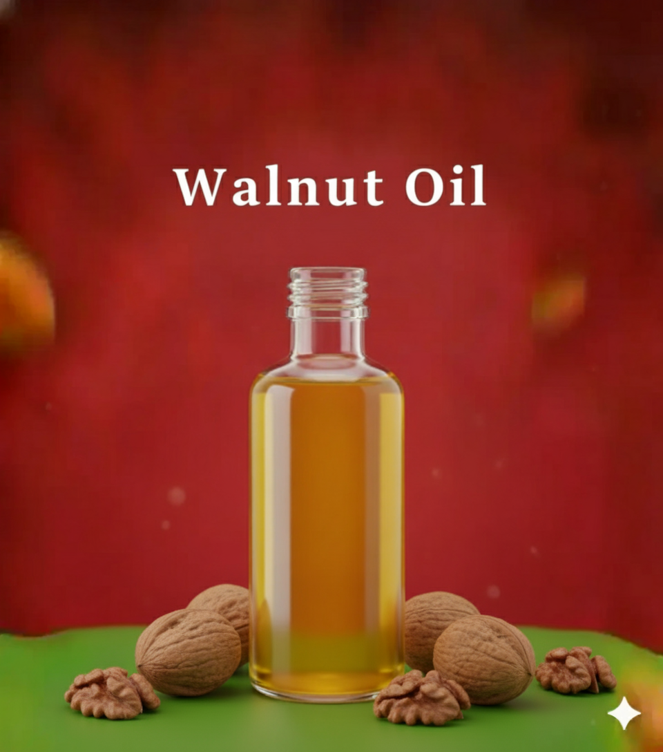 Gemini_Generated_Image_air3wlair3wlair3