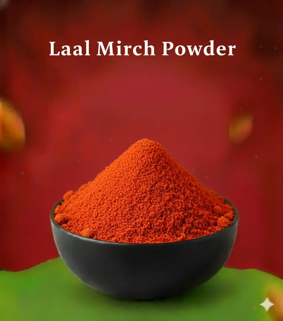 Gemini_Generated_Image_axopsbaxopsbaxop