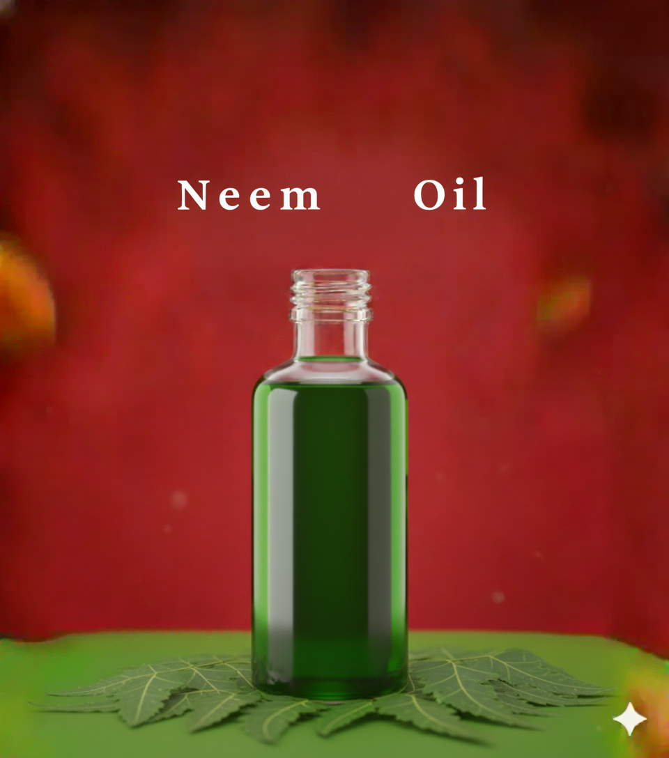 Gemini_Generated_Image_dl8aitdl8aitdl8a