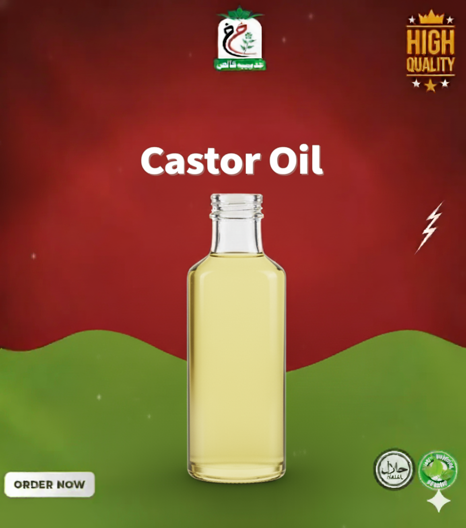 Gemini_Generated_Image_eimtzueimtzueimt