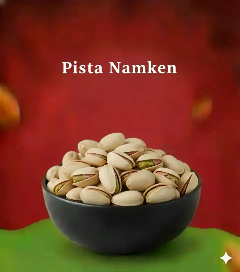 Gemini_Generated_Image_en7a2oen7a2oen7a