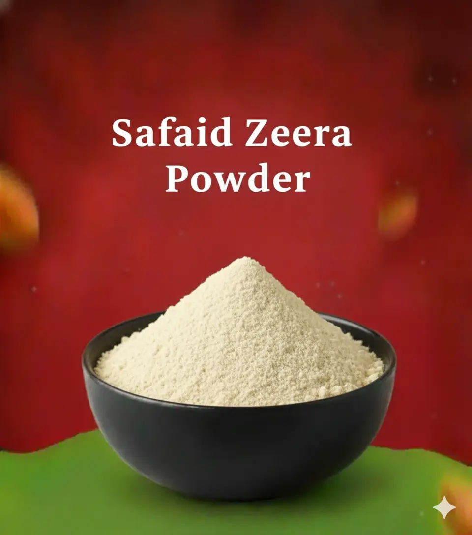 Gemini_Generated_Image_gqly0kgqly0kgqly