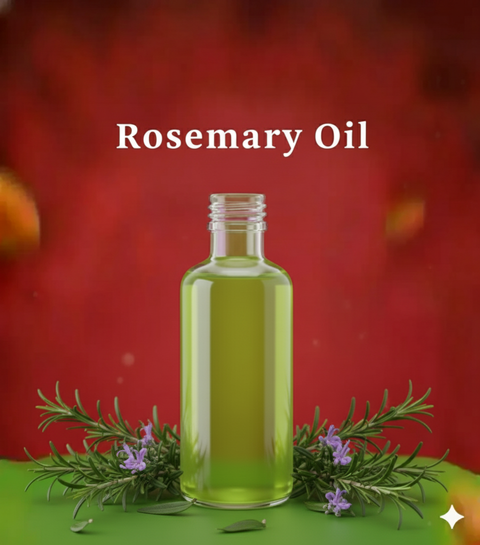 Gemini_Generated_Image_h1d5g4h1d5g4h1d5