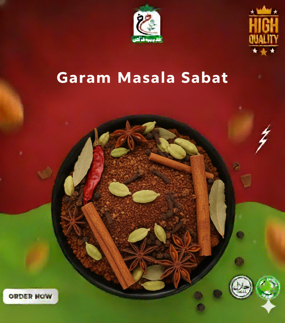 Gemini_Generated_Image_hti5lxhti5lxhti5