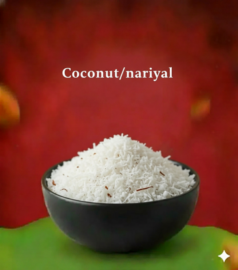 Gemini_Generated_Image_i6qwm1i6qwm1i6qw