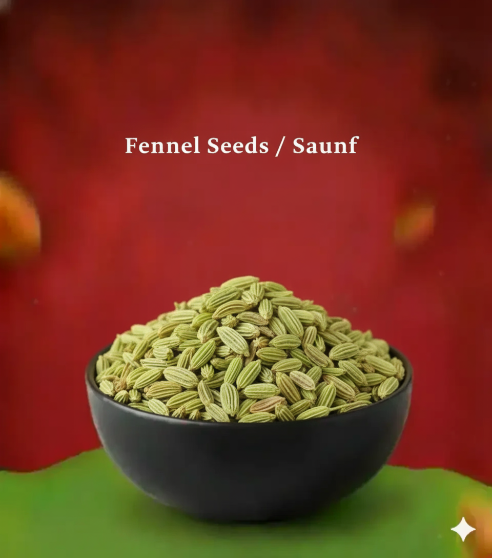 Gemini_Generated_Image_i9f4eci9f4eci9f4