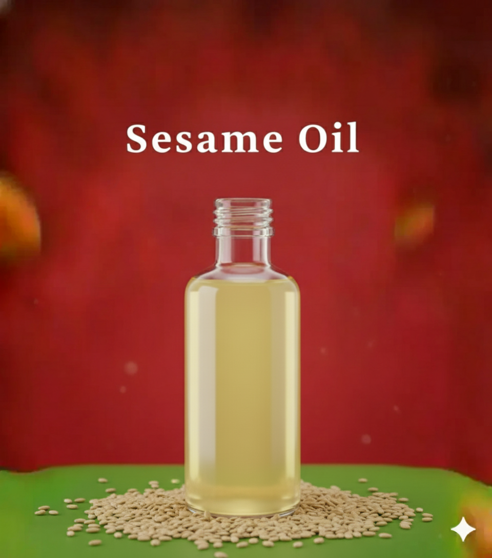 Gemini_Generated_Image_idxnhbidxnhbidxn