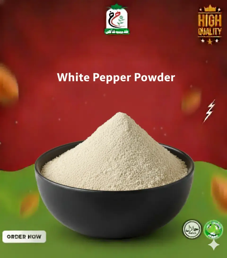 Gemini_Generated_Image_lrdmdzlrdmdzlrdm