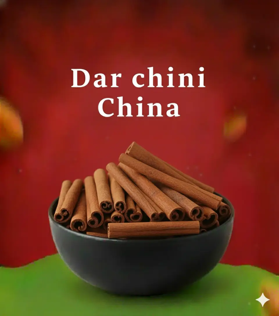 Gemini_Generated_Image_n5ifbgn5ifbgn5if