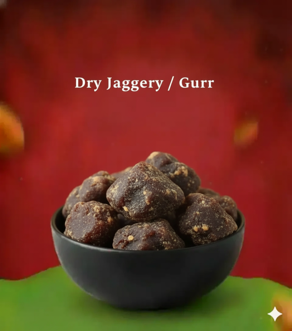 Gemini_Generated_Image_p1s22jp1s22jp1s2