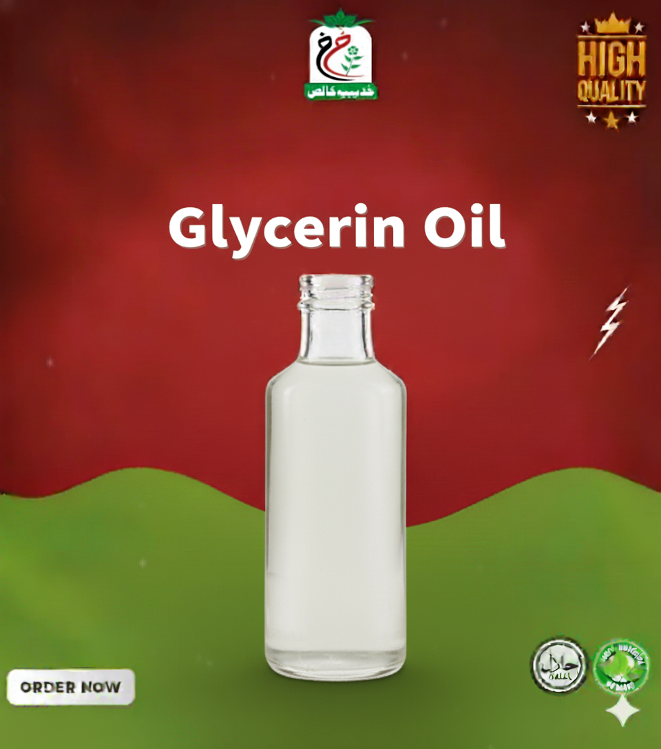 Gemini_Generated_Image_pyaxhcpyaxhcpyax