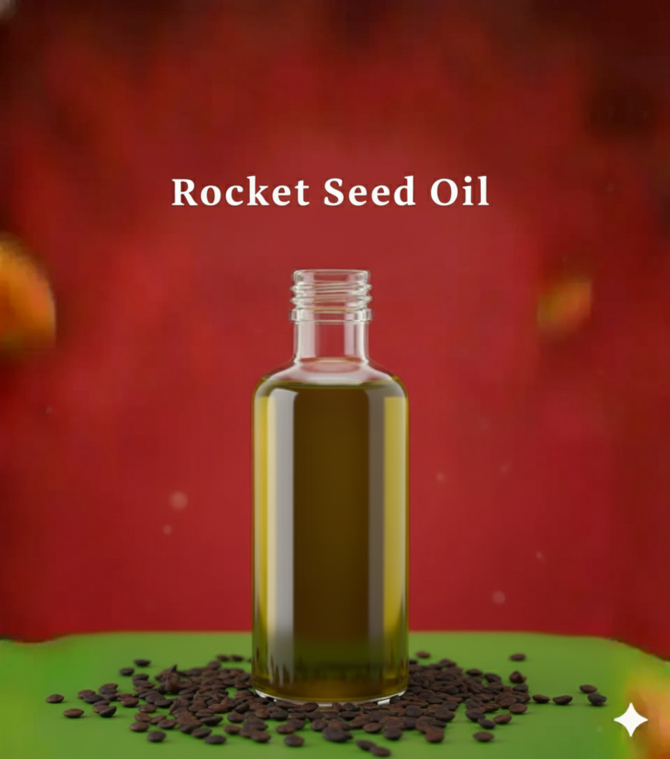 Gemini_Generated_Image_q7xcbjq7xcbjq7xc (1)