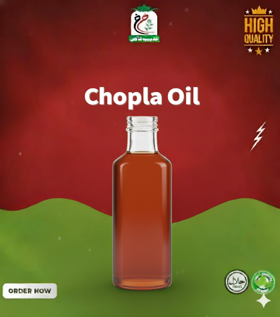 Gemini_Generated_Image_qha9f6qha9f6qha9