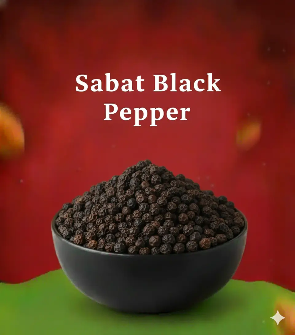 Gemini_Generated_Image_qmu5ipqmu5ipqmu5