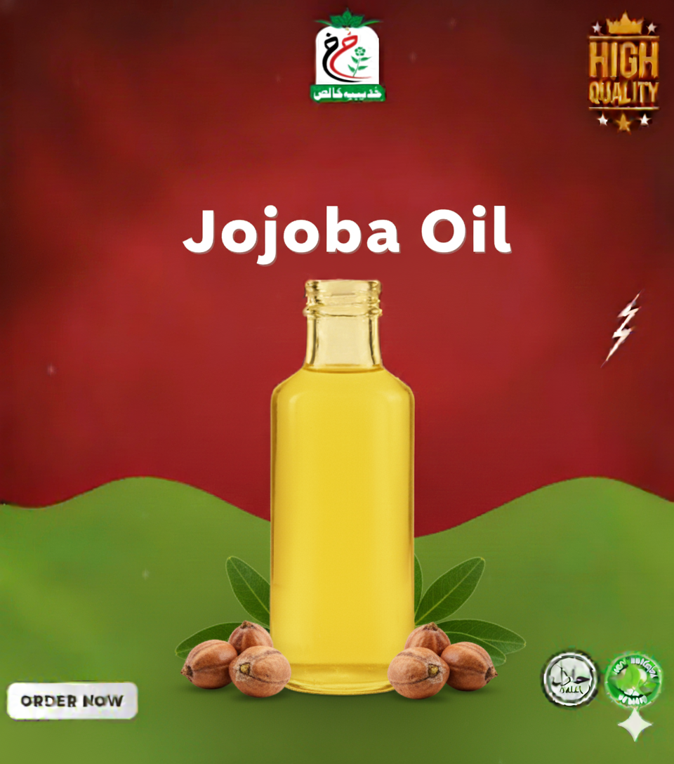 Gemini_Generated_Image_tgxbkmtgxbkmtgxb