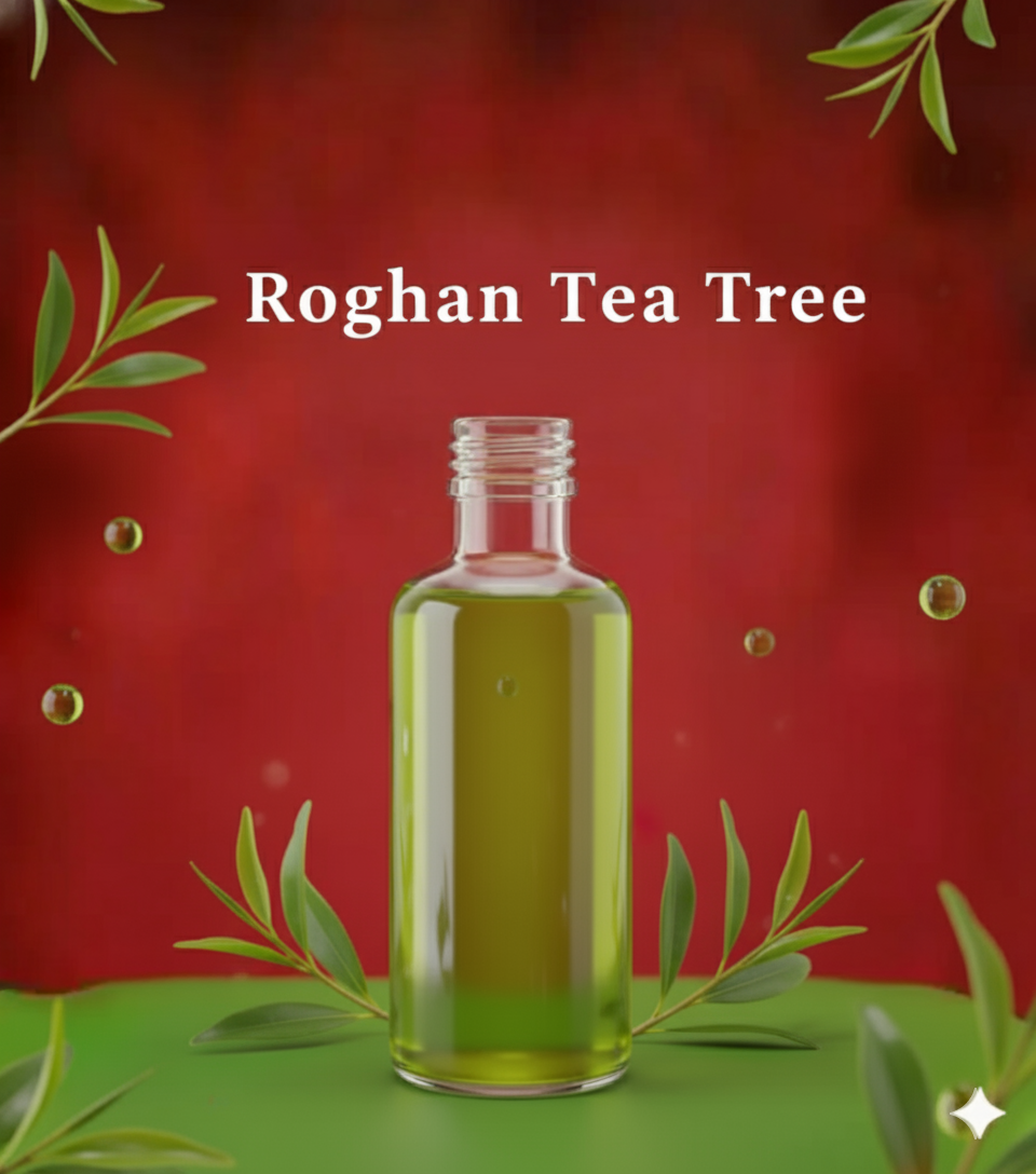 Gemini_Generated_Image_v31p7kv31p7kv31p