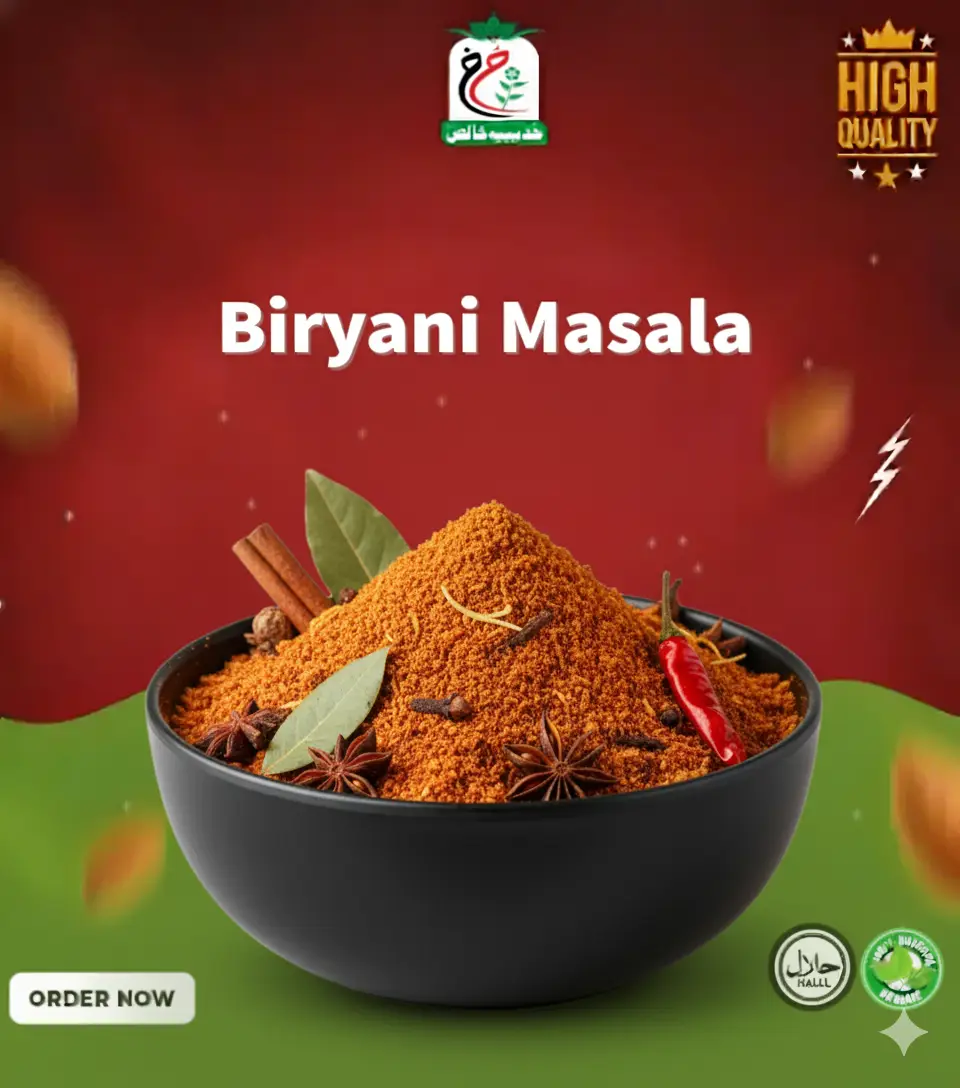 Gemini_Generated_Image_w7ylluw7ylluw7yl