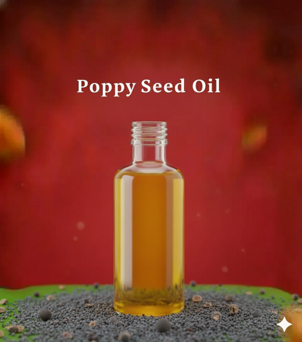 Gemini_Generated_Image_ysi0raysi0raysi0