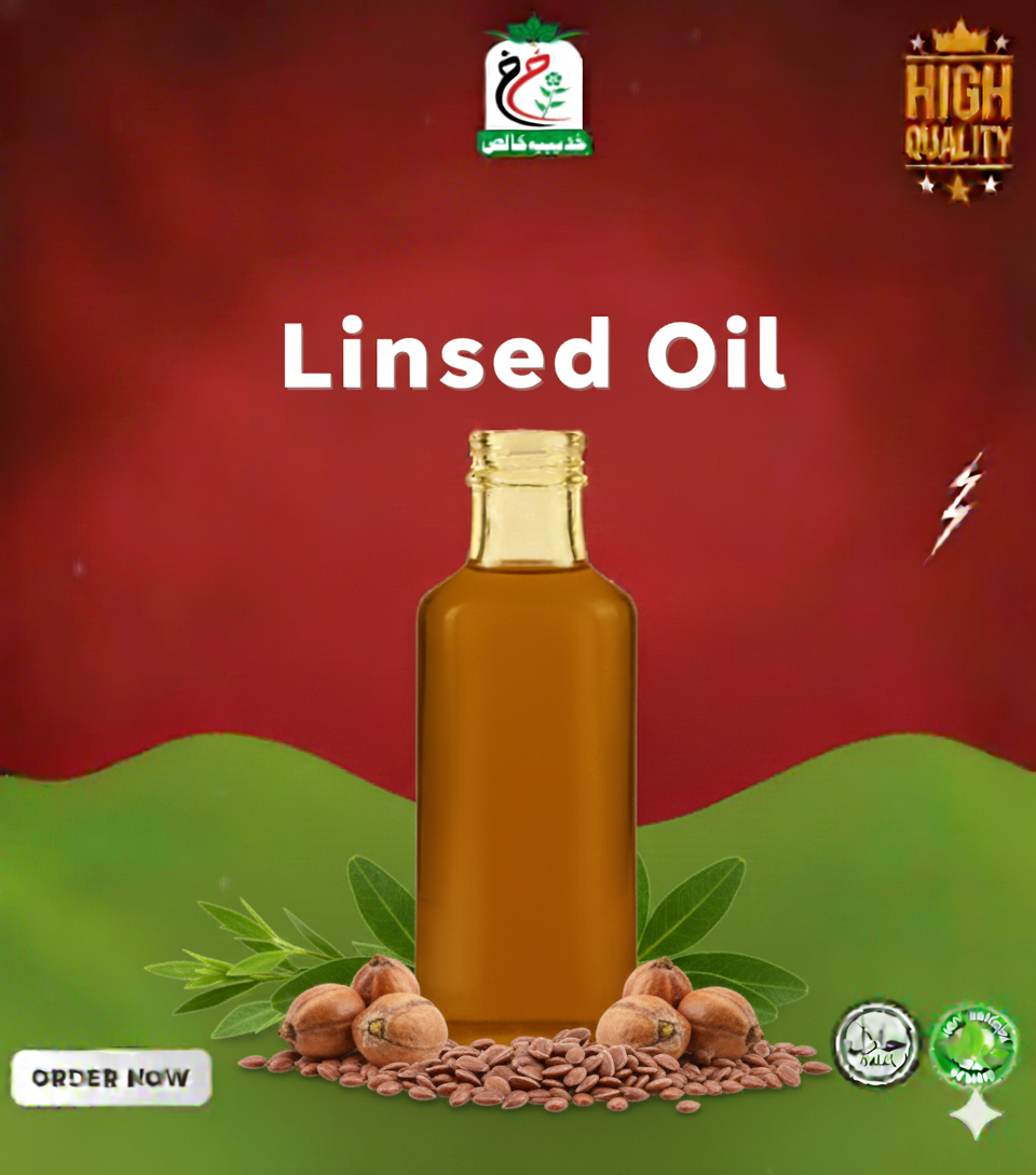 Gemini_Generated_Image_zepw9szepw9szepw