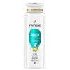 Pantene Shampo Smooth